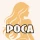 Poca-Video Chat &Connect icon