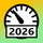 Strom & Zählerverwaltung icon