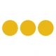Abacus cooperativa icon