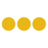 Abacus cooperativa icon