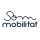 Som Mobilitat Carsharing icon