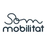 Som Mobilitat Carsharing icon