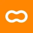 MonEspaceUp icon