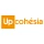 UpCohésia icon
