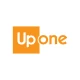 UpOne icon