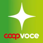 CoopVoce icon