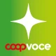 CoopVoce icon