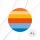 Coral Travel Poland icon