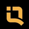 QuoteIQ: Field Service CRM icon