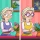 Differences - Find Differences icon