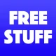 Free Stuff icon