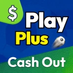 PlayPlus: Earn & Rewards icon