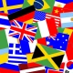 Quiz sulle bandiere del mondo icon
