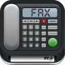 iFax - Send & receive fax app icon