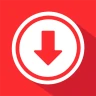 Video Downloader Video Saver icon