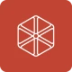 Crash Recovery System icon