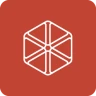 Crash Recovery System icon