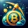 Estrazione Bitcoin (Minatore) icon