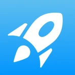 CryptoCosmic Trading Simulator icon