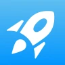 CryptoCosmic Trading Simulator icon