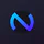 Nova Dark Icon Pack icon
