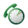 Call Timer | 通話タイマー icon