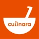 Culinara - Рецепти від Шефів icon