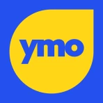 YMO - Transfert d'argent icon