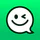 Sticker Maker für WhatsApp icon