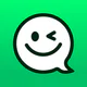 Sticker Maker für WhatsApp