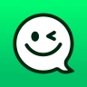 Sticker Maker für WhatsApp icon