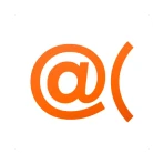 Bazoš: online bazar icon