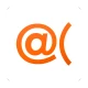 Bazoš: online bazar icon