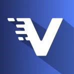 Ventusky: Wetter & Regen Radar icon