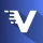 Ventusky: Weer & Buienradar icon