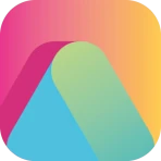 Acrobits: VoIP SIP Softphone icon