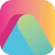 Acrobits: VoIP SIP Softphone icon