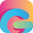 Groundwire: VoIP SIP Softphone icon