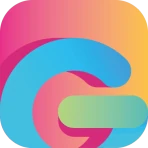 Groundwire: VoIP SIP Softphone icon