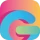 Groundwire: VoIP SIP Softphone icon