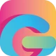 Groundwire: VoIP SIP Softphone icon