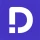 iDoklad icon