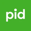 PID Litacka icon