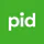 PID Litacka icon