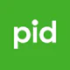 PID Litacka