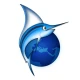 Fishsurfing - apka wędkarska icon