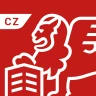 Moje Generali icon