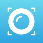 ZoomOn Überwachungskamera icon