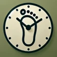 Toulky prostorem i časem icon