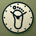 Toulky prostorem i časem icon